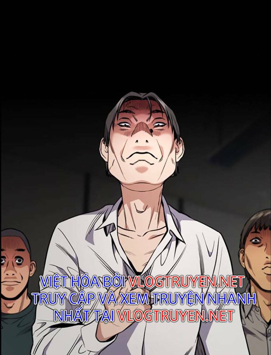 Giáo Dục Chân Chính - Get Schooled Chapter 106 - Trang 91