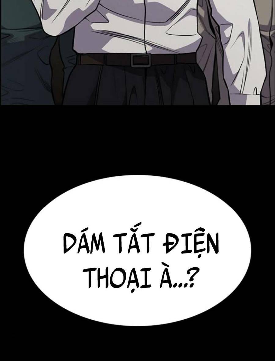 Giáo Dục Chân Chính - Get Schooled Chapter 106 - Trang 92