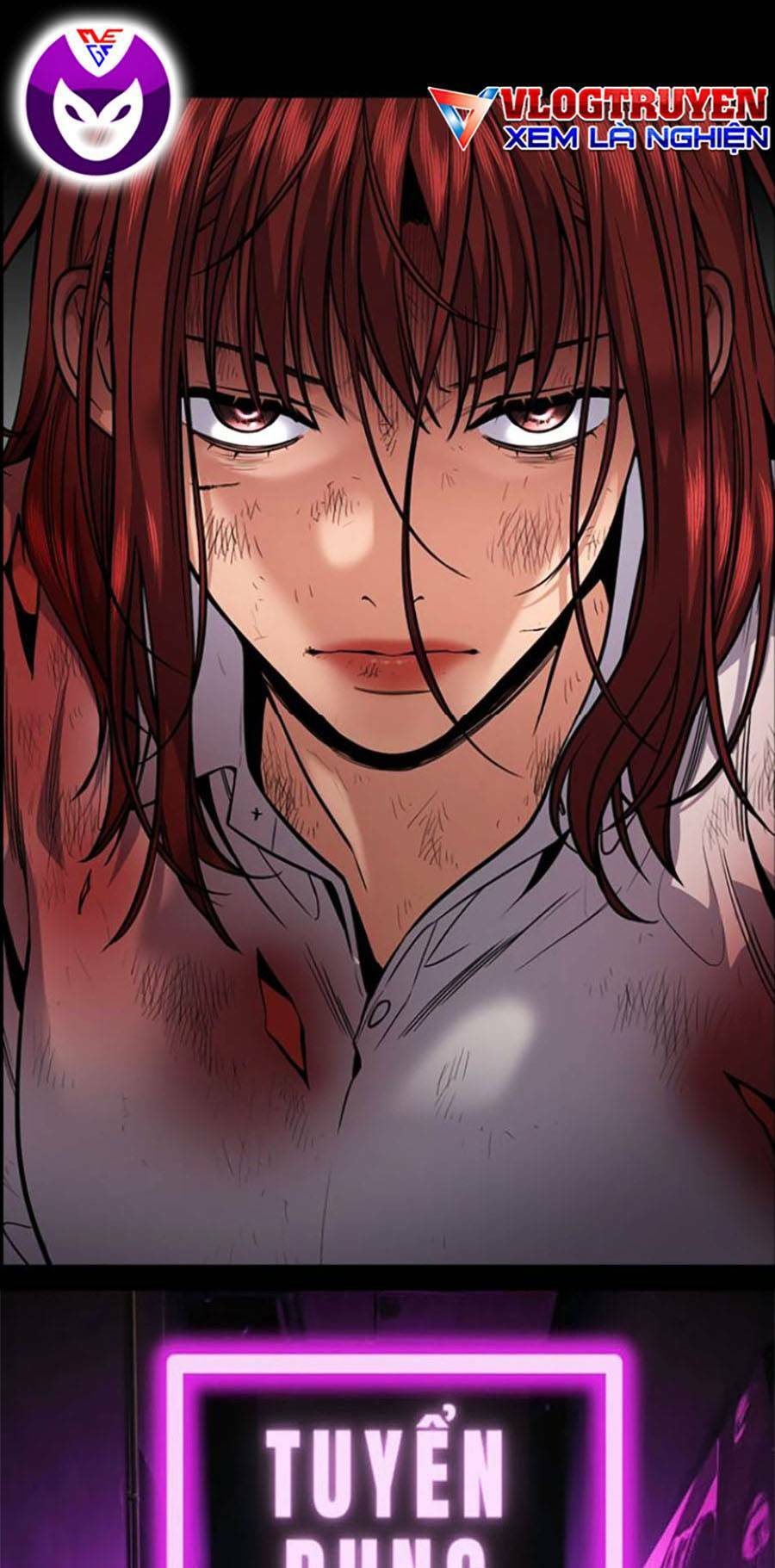 Giáo Dục Chân Chính - Get Schooled Chapter 106 - Trang 93