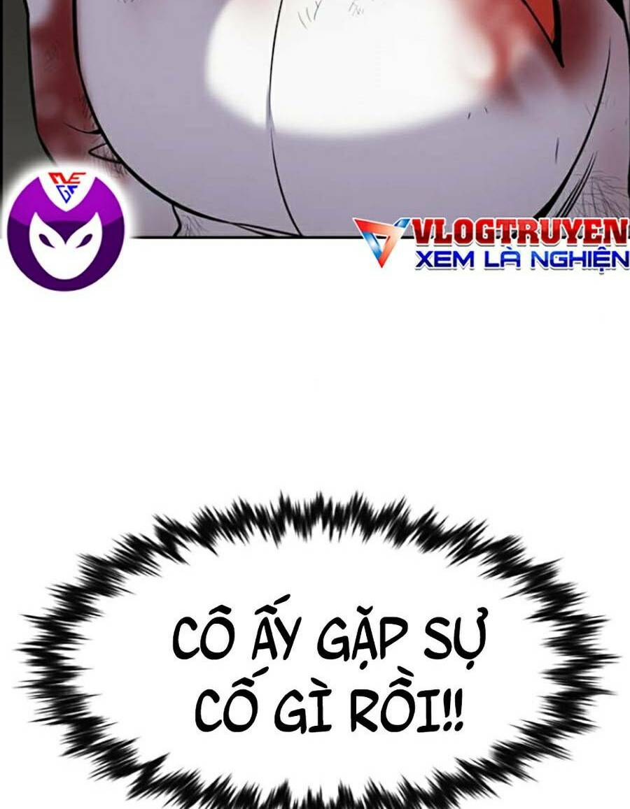 Giáo Dục Chân Chính - Get Schooled Chapter 107 - Trang 9