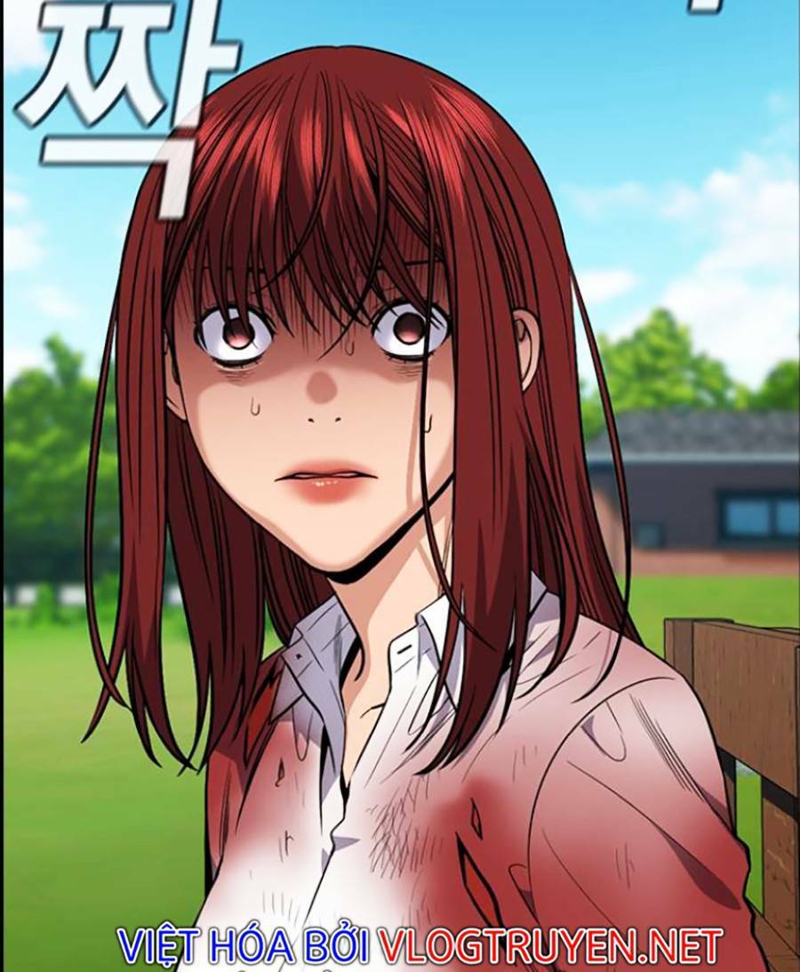 Giáo Dục Chân Chính - Get Schooled Chapter 107 - Trang 100