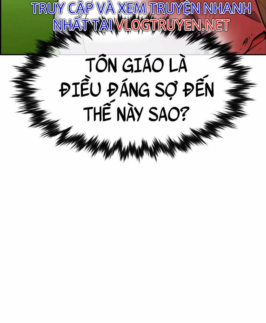 Giáo Dục Chân Chính - Get Schooled Chapter 107 - Trang 101