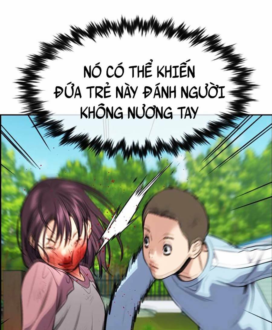 Giáo Dục Chân Chính - Get Schooled Chapter 107 - Trang 102