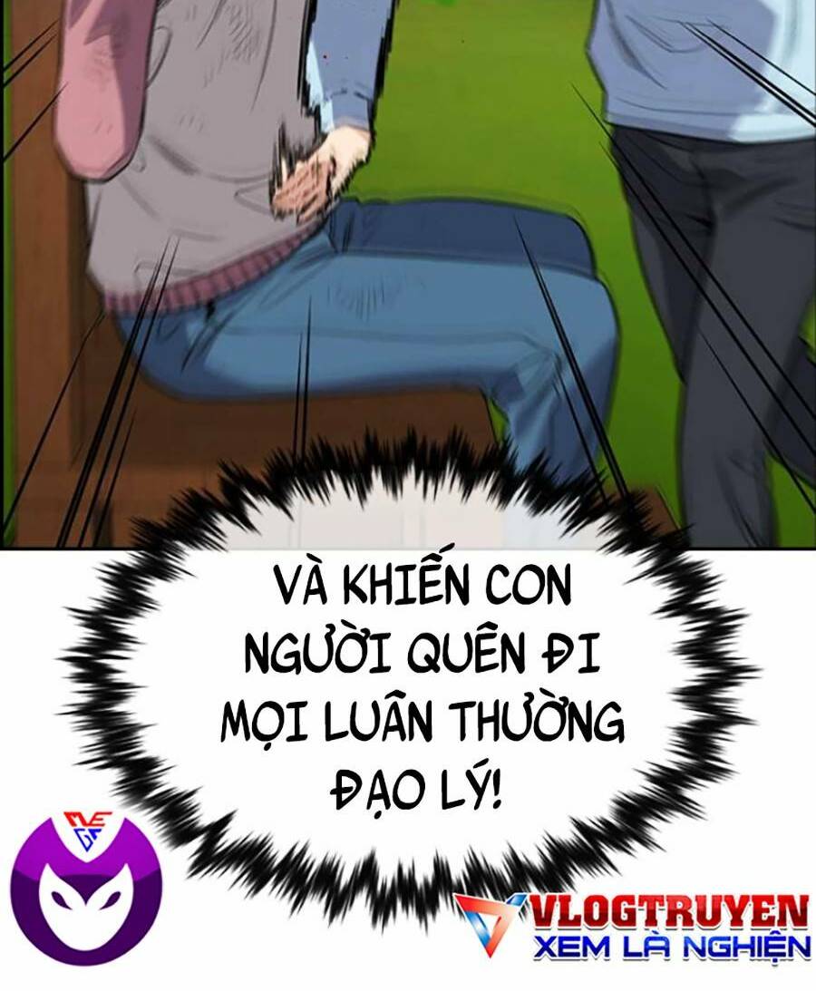 Giáo Dục Chân Chính - Get Schooled Chapter 107 - Trang 103