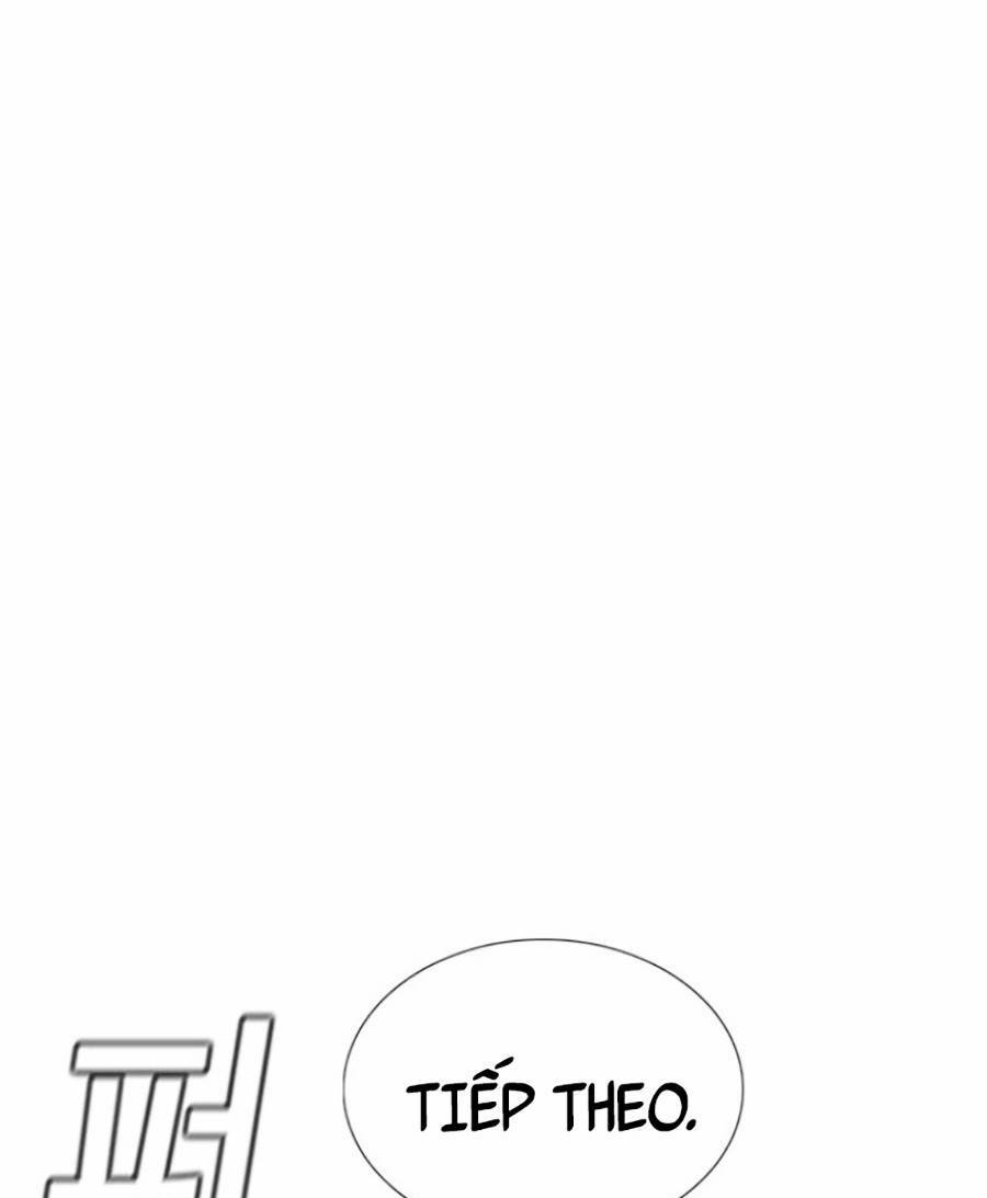 Giáo Dục Chân Chính - Get Schooled Chapter 107 - Trang 104