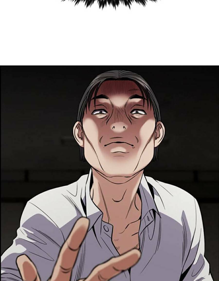 Giáo Dục Chân Chính - Get Schooled Chapter 107 - Trang 10