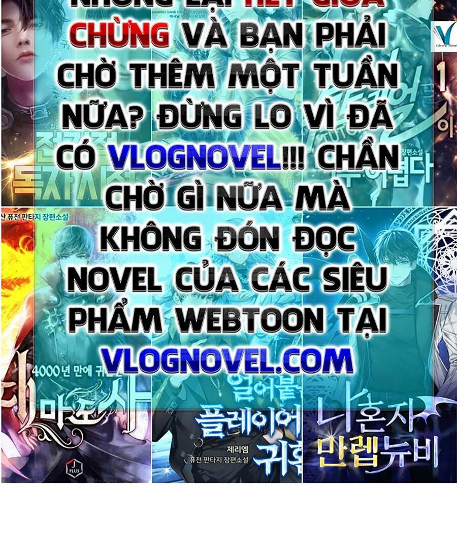 Giáo Dục Chân Chính - Get Schooled Chapter 107 - Trang 109