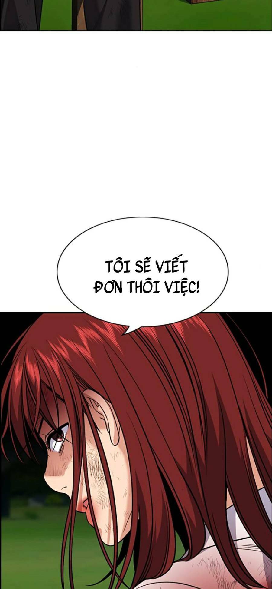 Giáo Dục Chân Chính - Get Schooled Chapter 107 - Trang 115