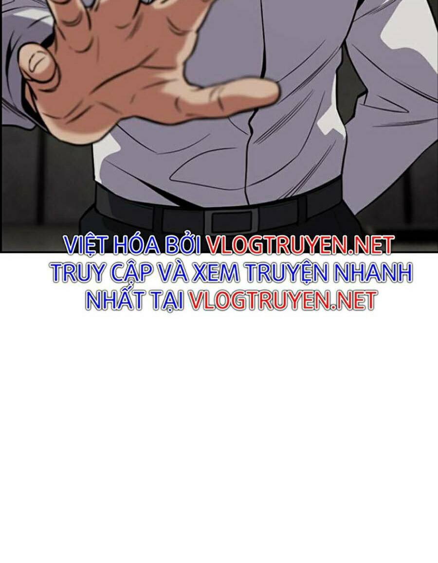 Giáo Dục Chân Chính - Get Schooled Chapter 107 - Trang 11