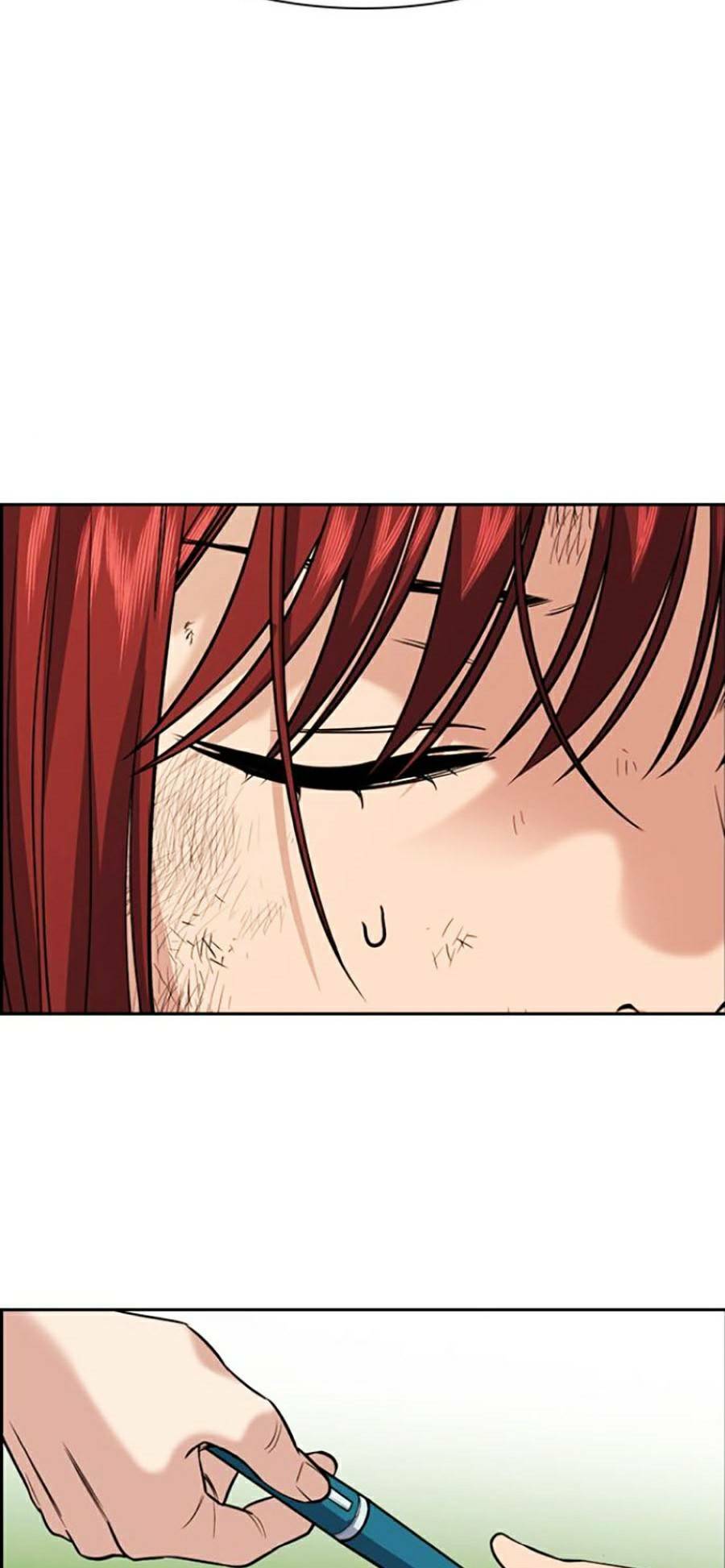 Giáo Dục Chân Chính - Get Schooled Chapter 107 - Trang 124