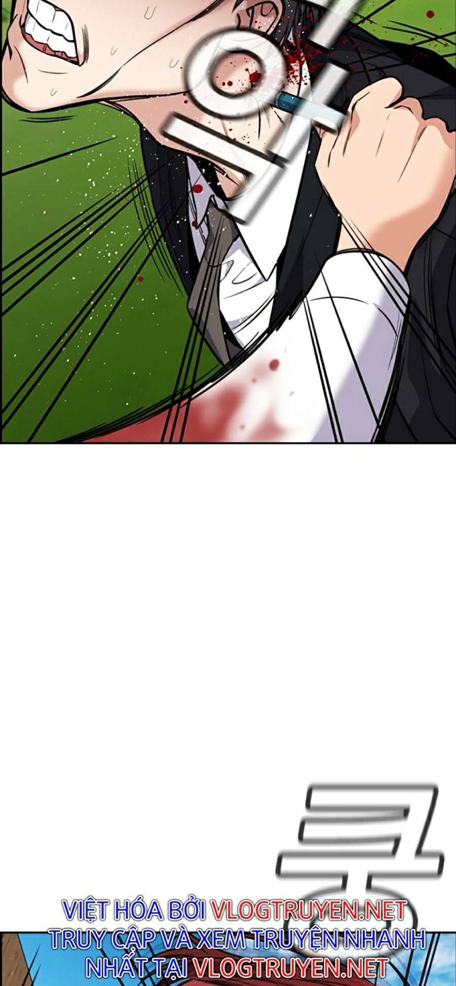 Giáo Dục Chân Chính - Get Schooled Chapter 107 - Trang 128