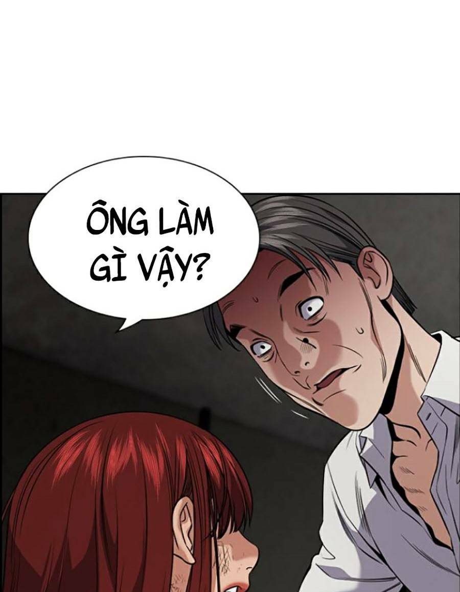Giáo Dục Chân Chính - Get Schooled Chapter 107 - Trang 14