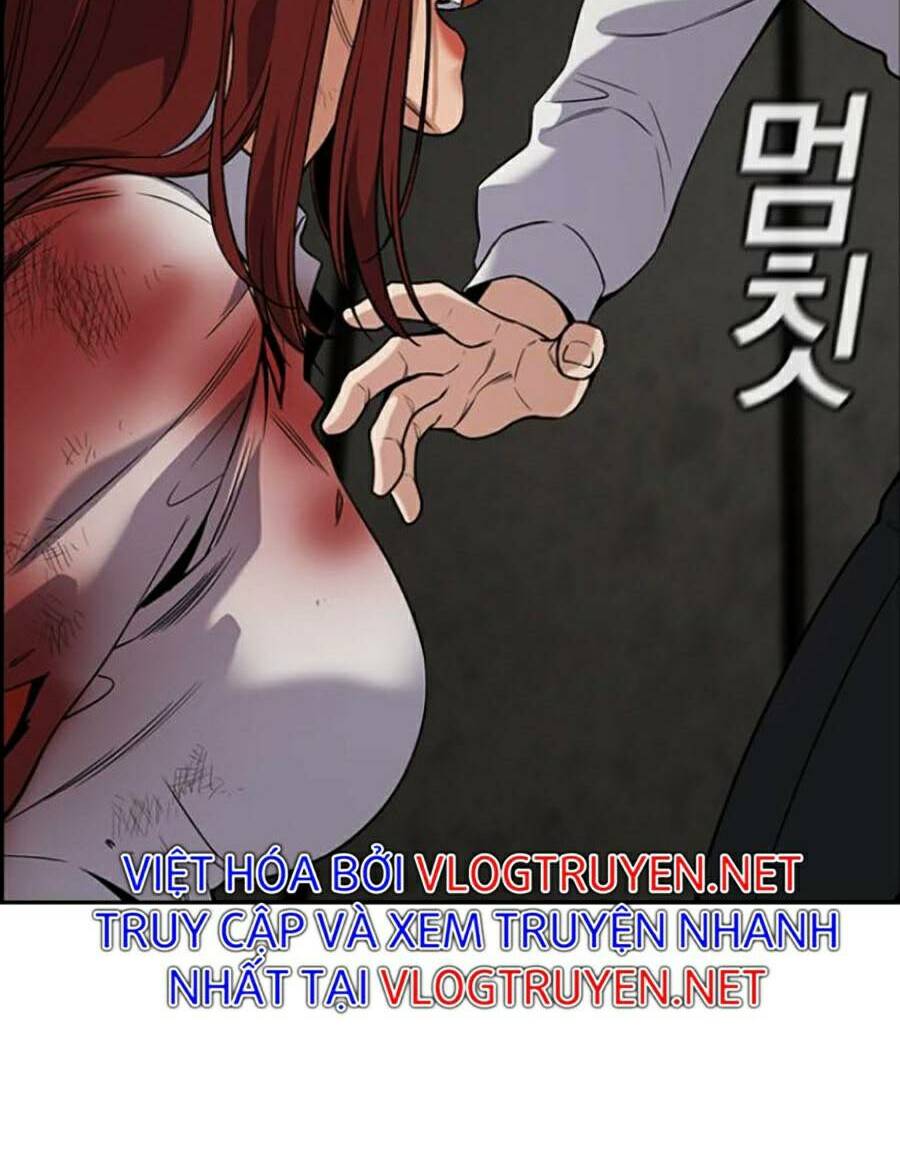 Giáo Dục Chân Chính - Get Schooled Chapter 107 - Trang 15