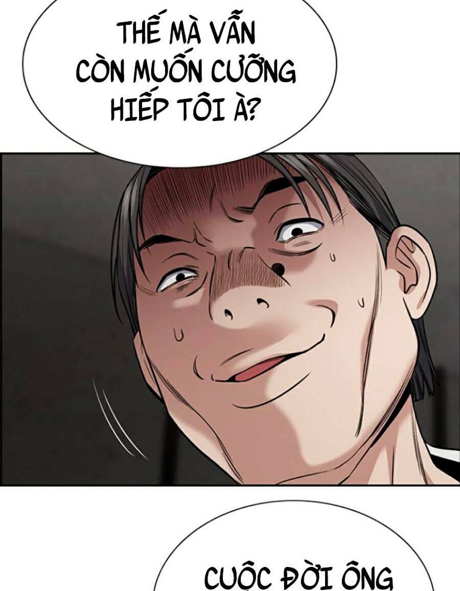 Giáo Dục Chân Chính - Get Schooled Chapter 107 - Trang 18