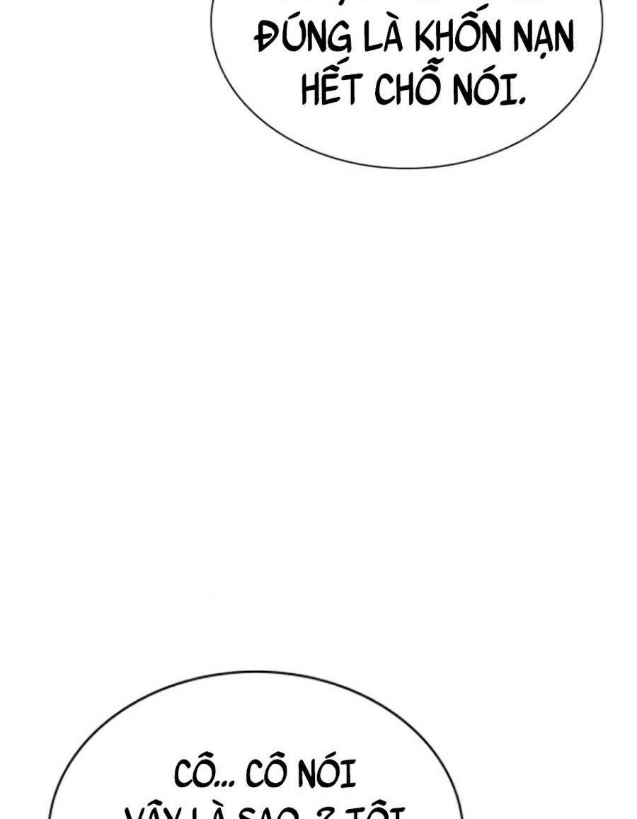 Giáo Dục Chân Chính - Get Schooled Chapter 107 - Trang 19
