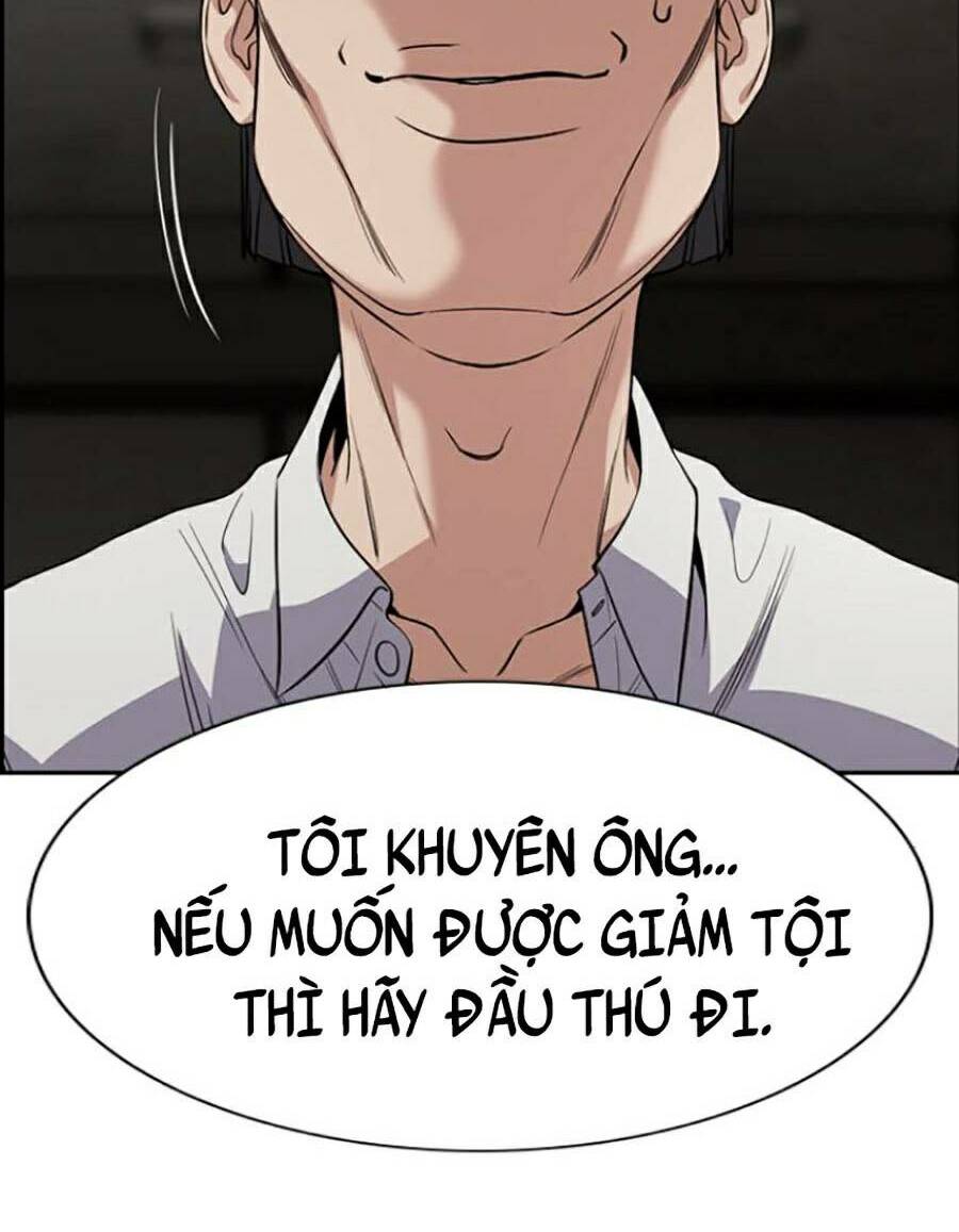 Giáo Dục Chân Chính - Get Schooled Chapter 107 - Trang 25