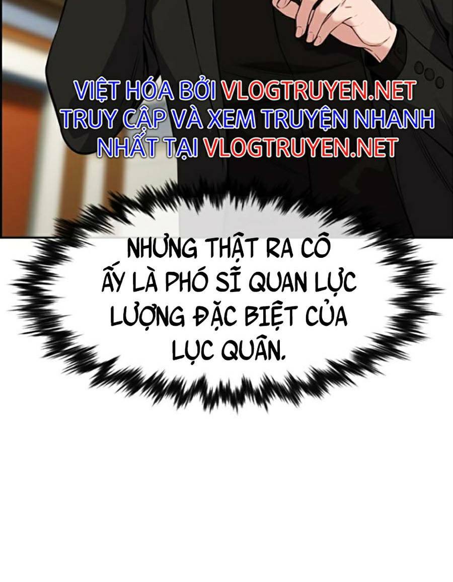 Giáo Dục Chân Chính - Get Schooled Chapter 107 - Trang 2