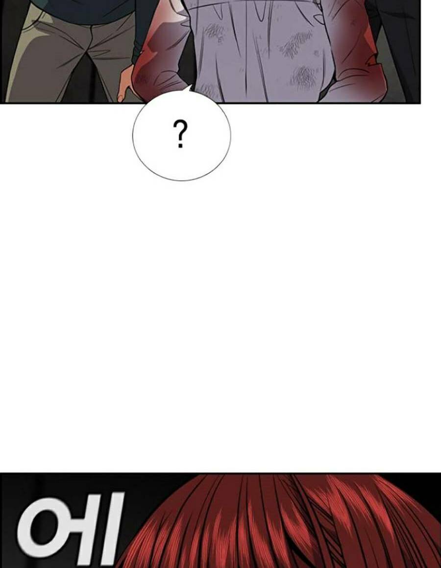 Giáo Dục Chân Chính - Get Schooled Chapter 107 - Trang 31