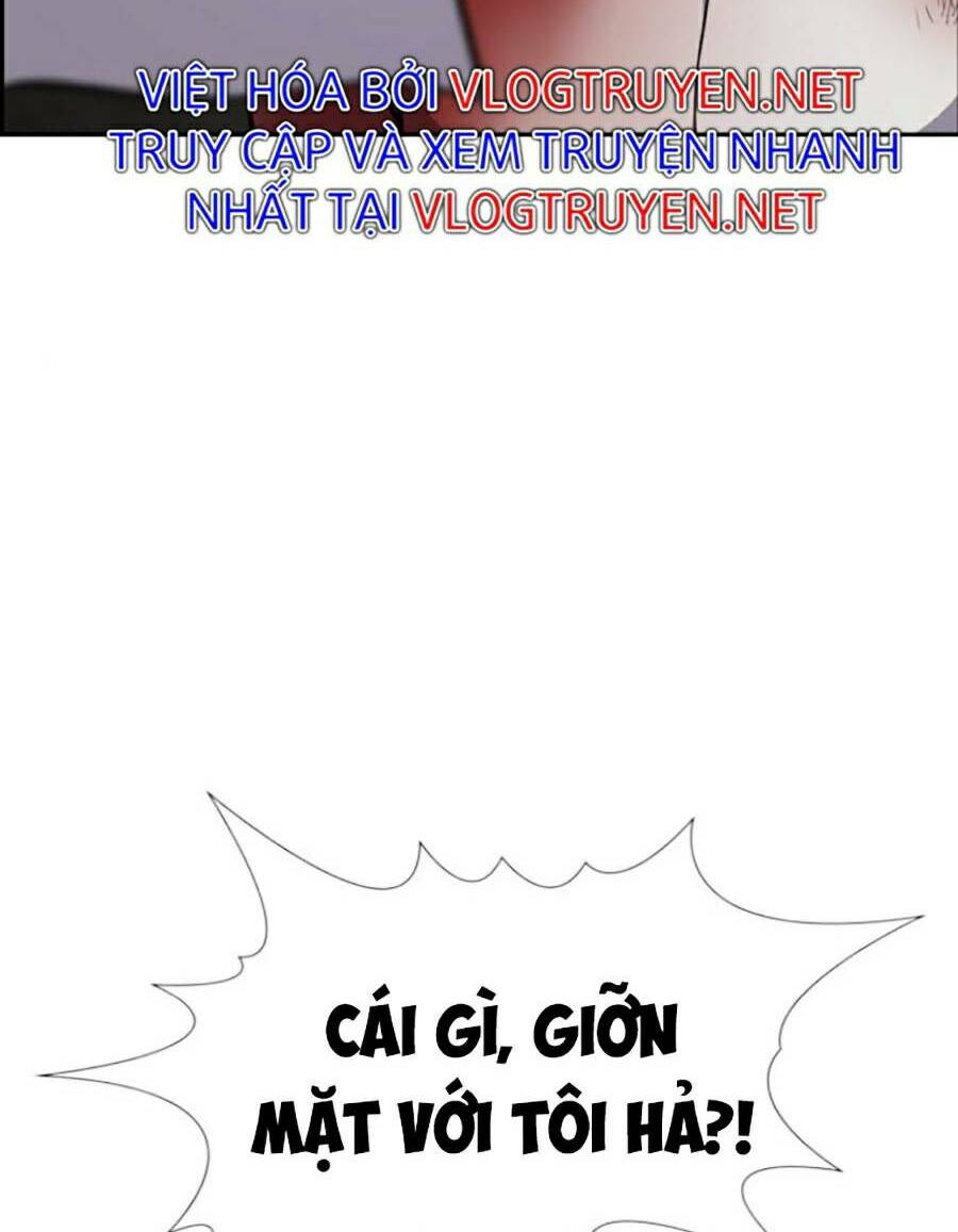 Giáo Dục Chân Chính - Get Schooled Chapter 107 - Trang 33