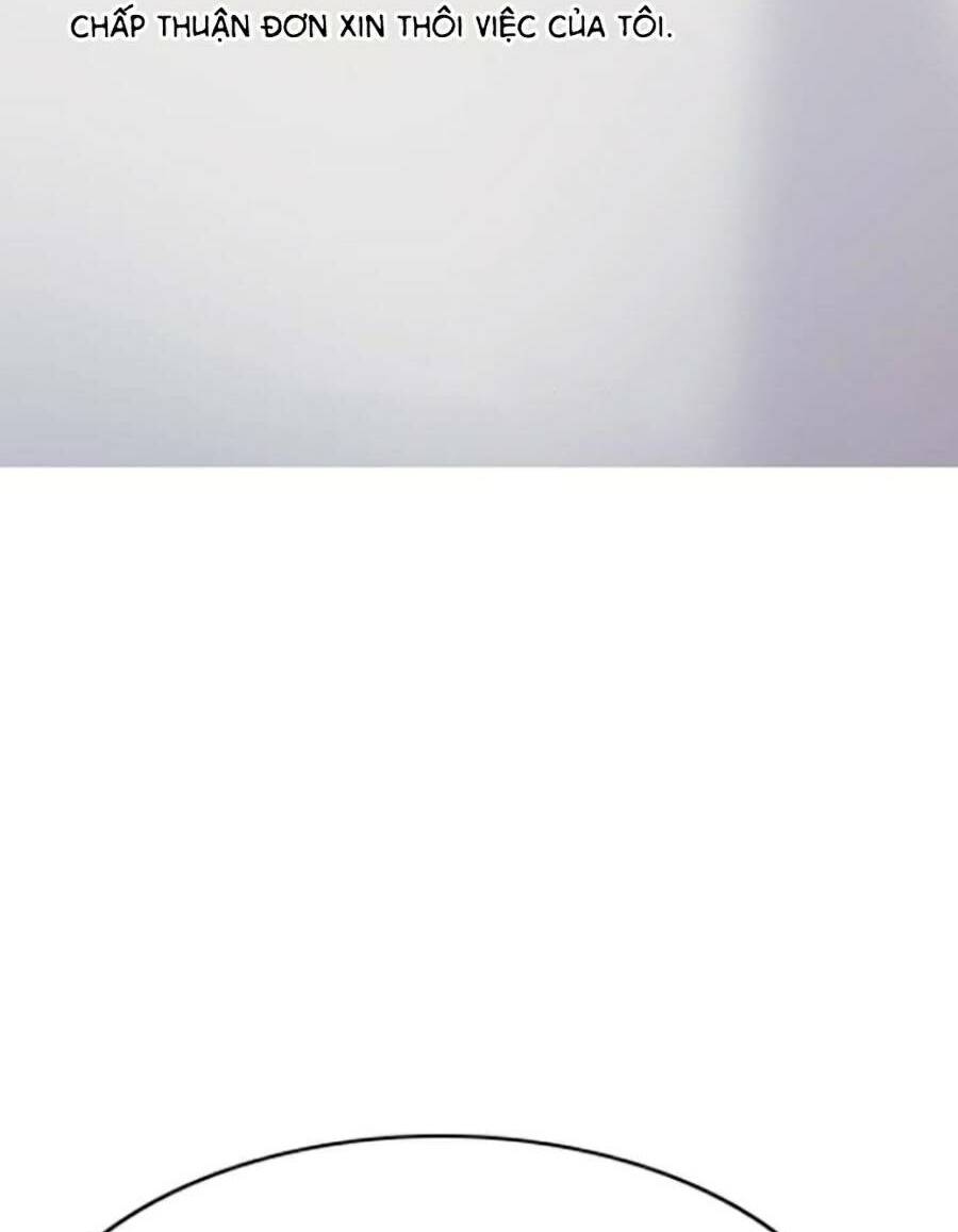 Giáo Dục Chân Chính - Get Schooled Chapter 107 - Trang 35