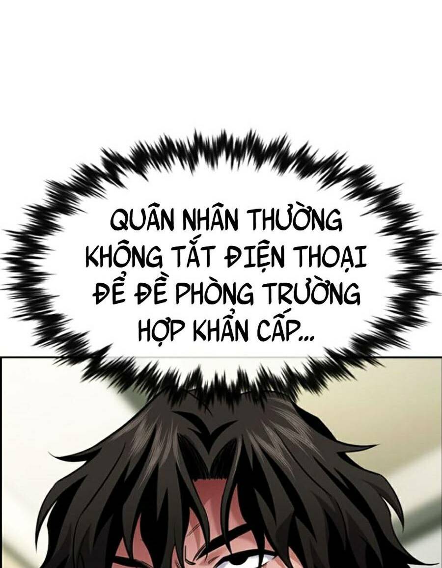 Giáo Dục Chân Chính - Get Schooled Chapter 107 - Trang 3