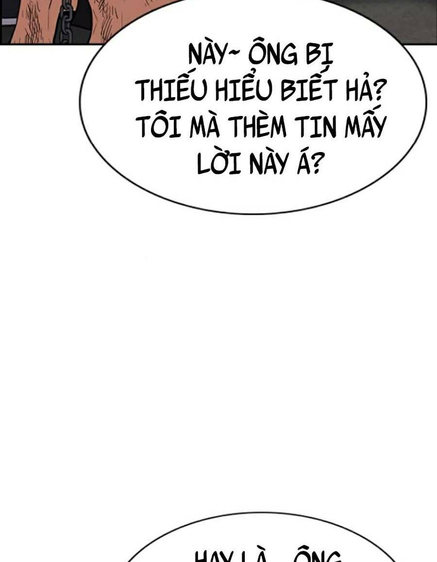 Giáo Dục Chân Chính - Get Schooled Chapter 107 - Trang 41