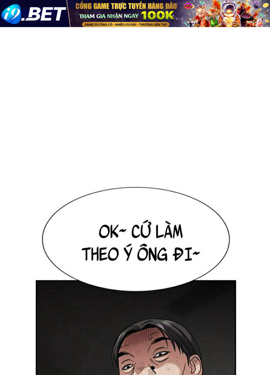 Giáo Dục Chân Chính - Get Schooled Chapter 107 - Trang 43