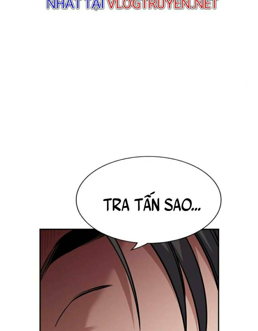 Giáo Dục Chân Chính - Get Schooled Chapter 107 - Trang 45