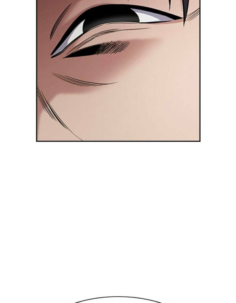 Giáo Dục Chân Chính - Get Schooled Chapter 107 - Trang 46