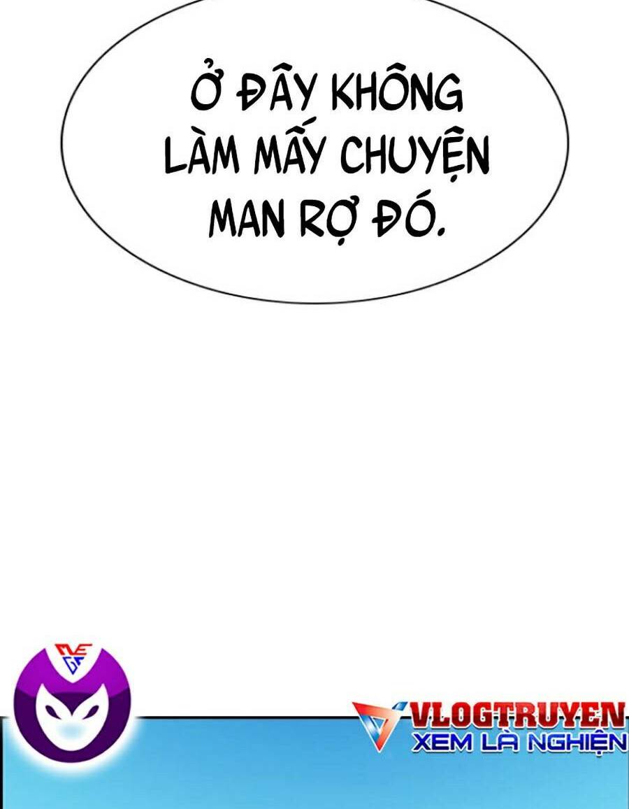 Giáo Dục Chân Chính - Get Schooled Chapter 107 - Trang 47