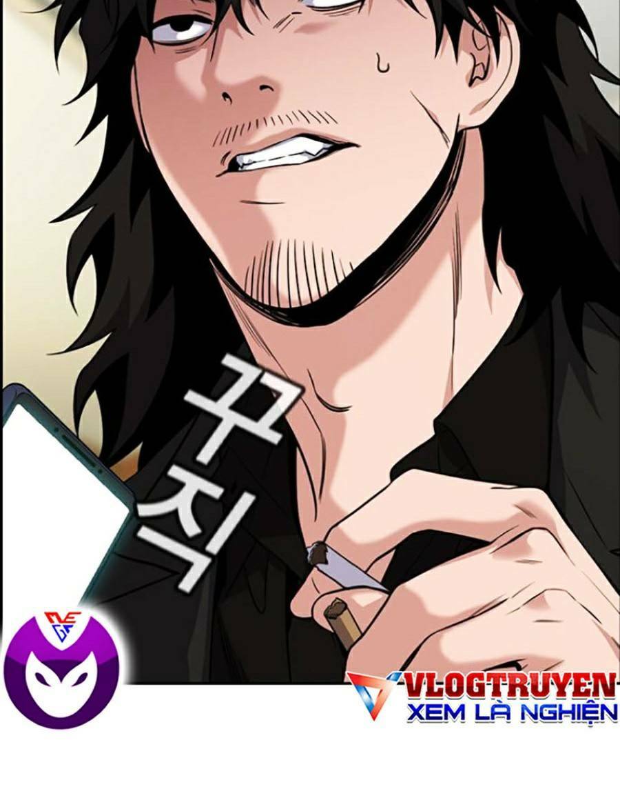 Giáo Dục Chân Chính - Get Schooled Chapter 107 - Trang 4