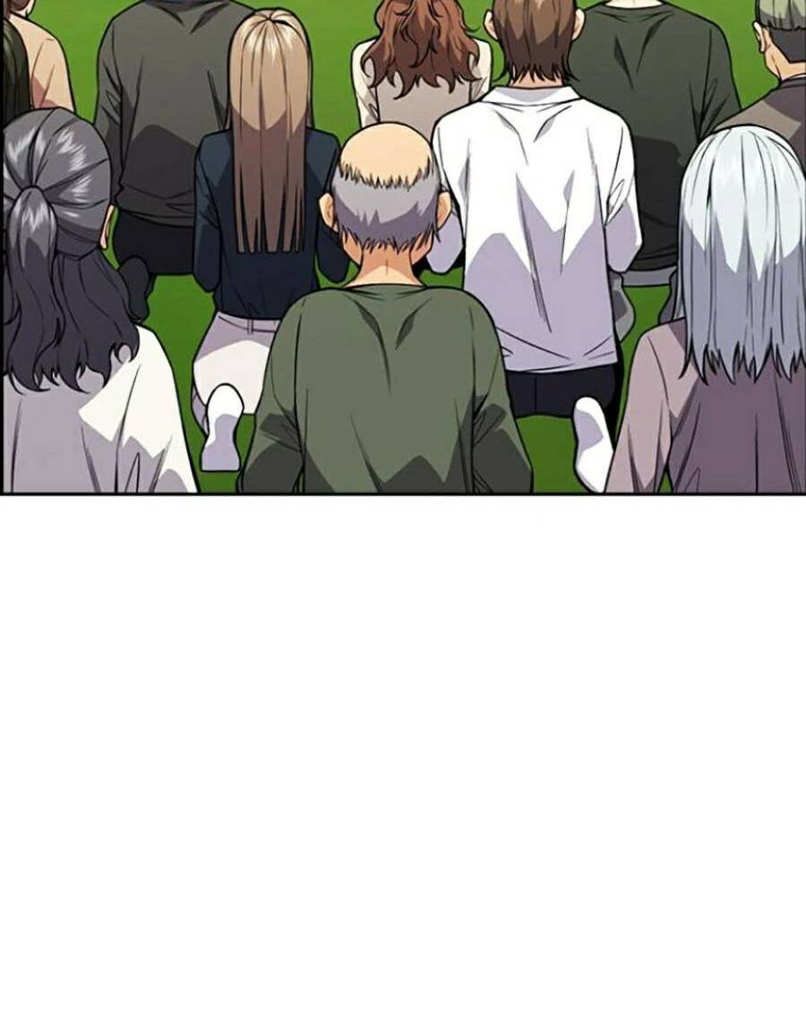 Giáo Dục Chân Chính - Get Schooled Chapter 107 - Trang 49