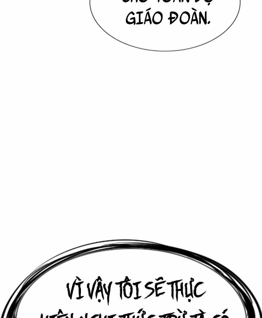 Giáo Dục Chân Chính - Get Schooled Chapter 107 - Trang 56