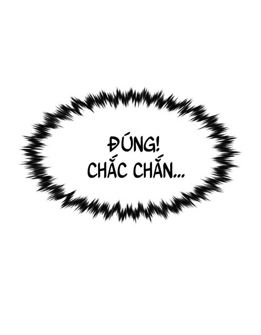 Giáo Dục Chân Chính - Get Schooled Chapter 107 - Trang 5