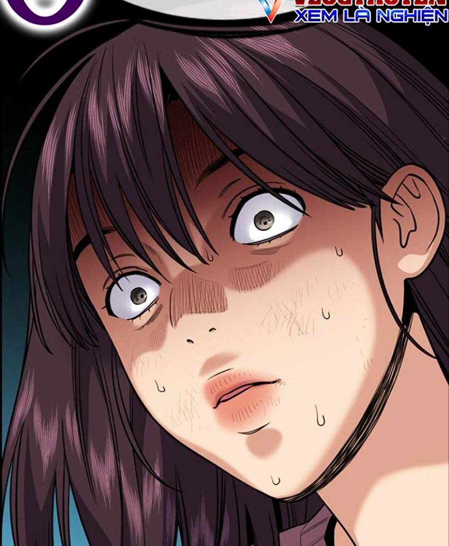 Giáo Dục Chân Chính - Get Schooled Chapter 107 - Trang 59