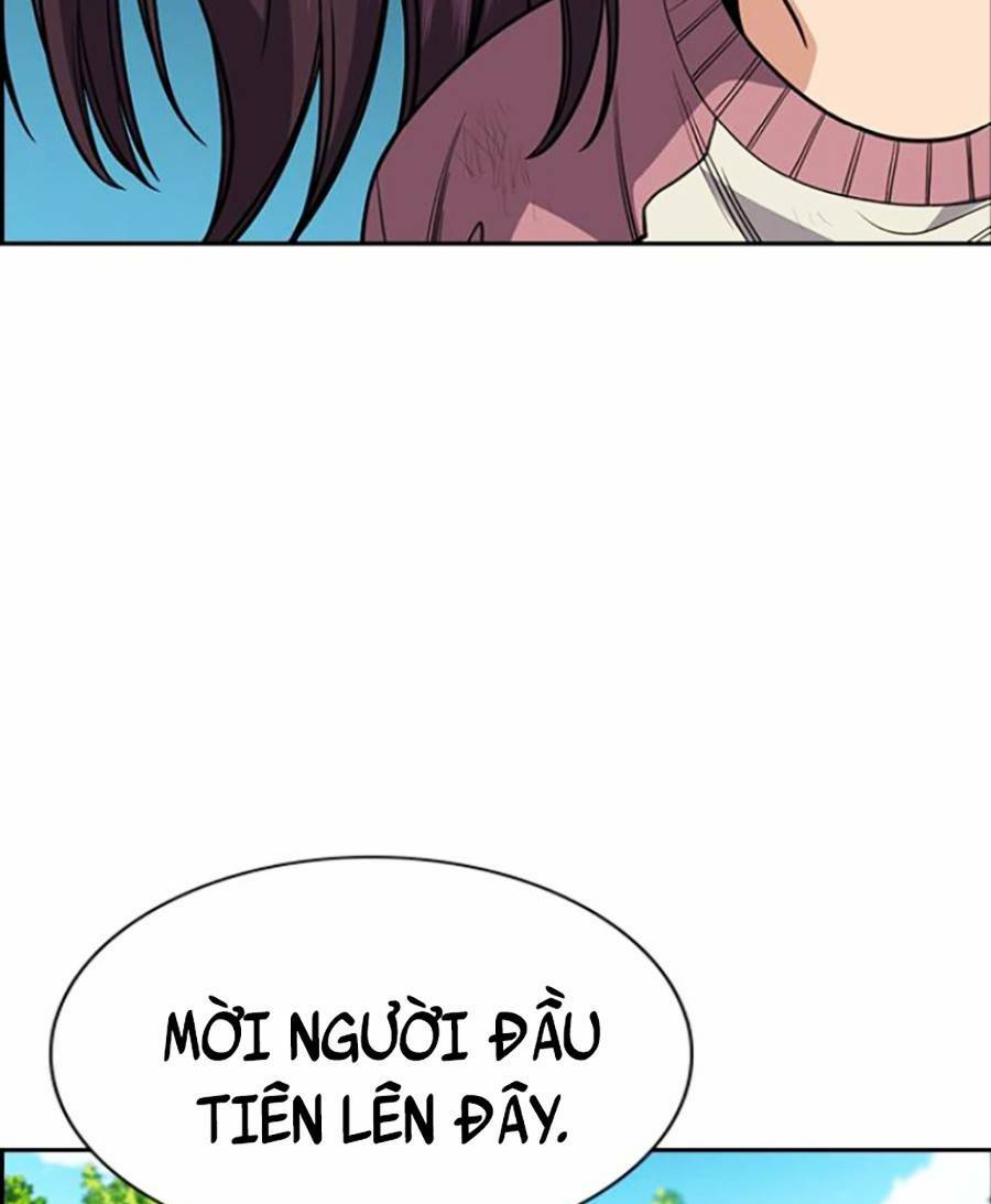 Giáo Dục Chân Chính - Get Schooled Chapter 107 - Trang 60