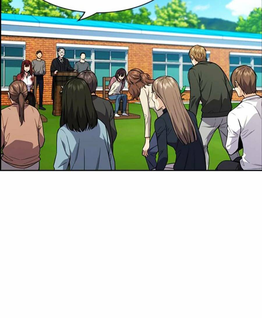 Giáo Dục Chân Chính - Get Schooled Chapter 107 - Trang 61