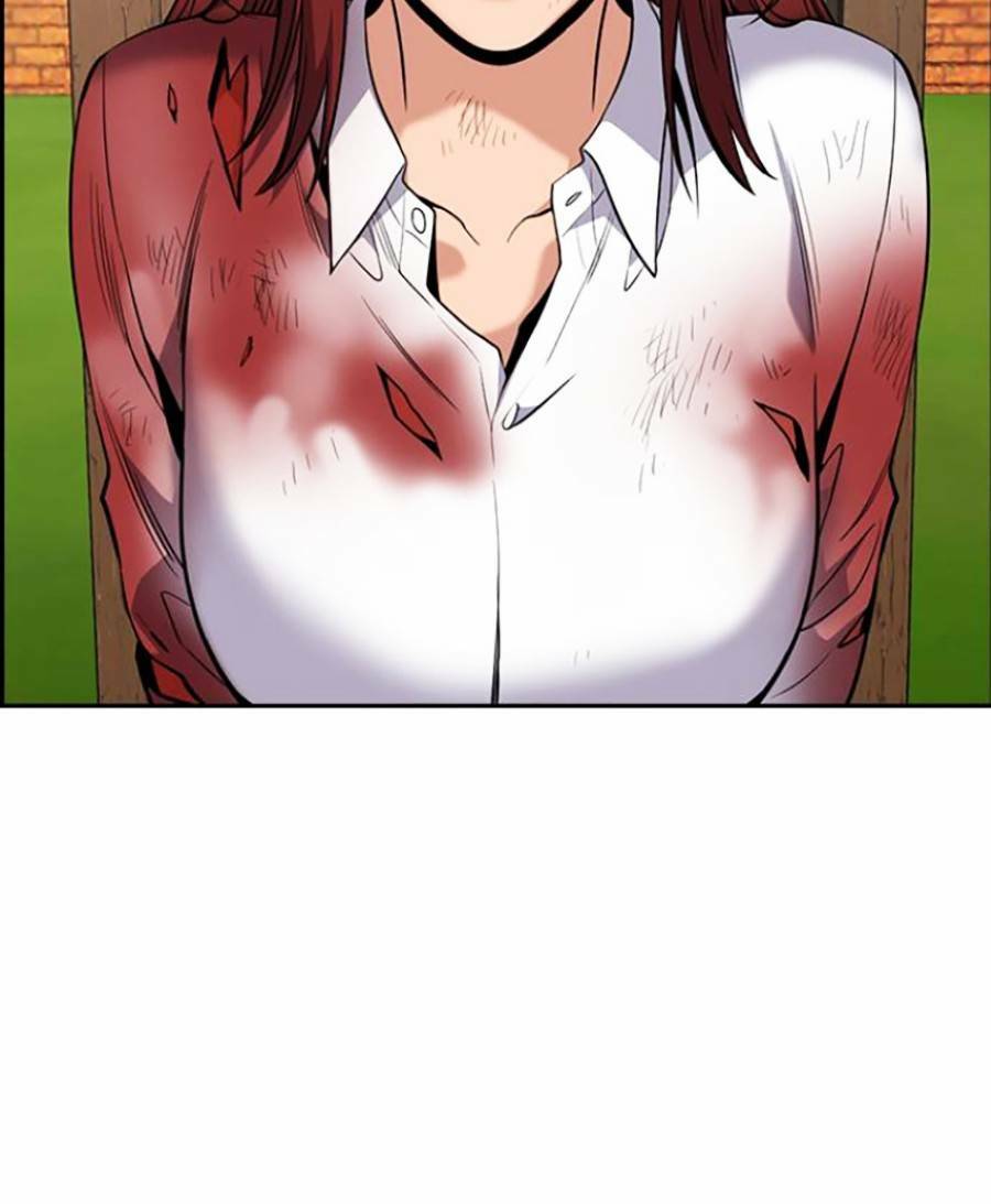 Giáo Dục Chân Chính - Get Schooled Chapter 107 - Trang 64