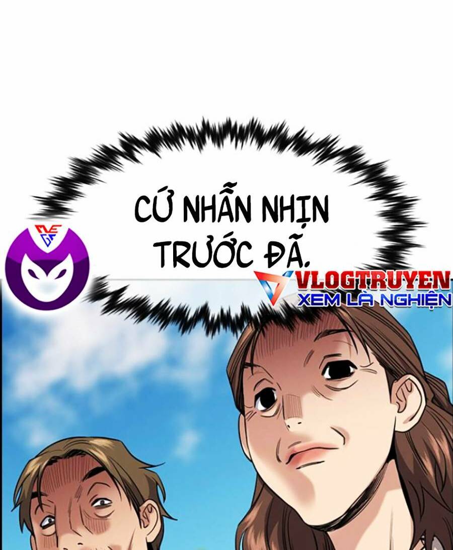 Giáo Dục Chân Chính - Get Schooled Chapter 107 - Trang 65