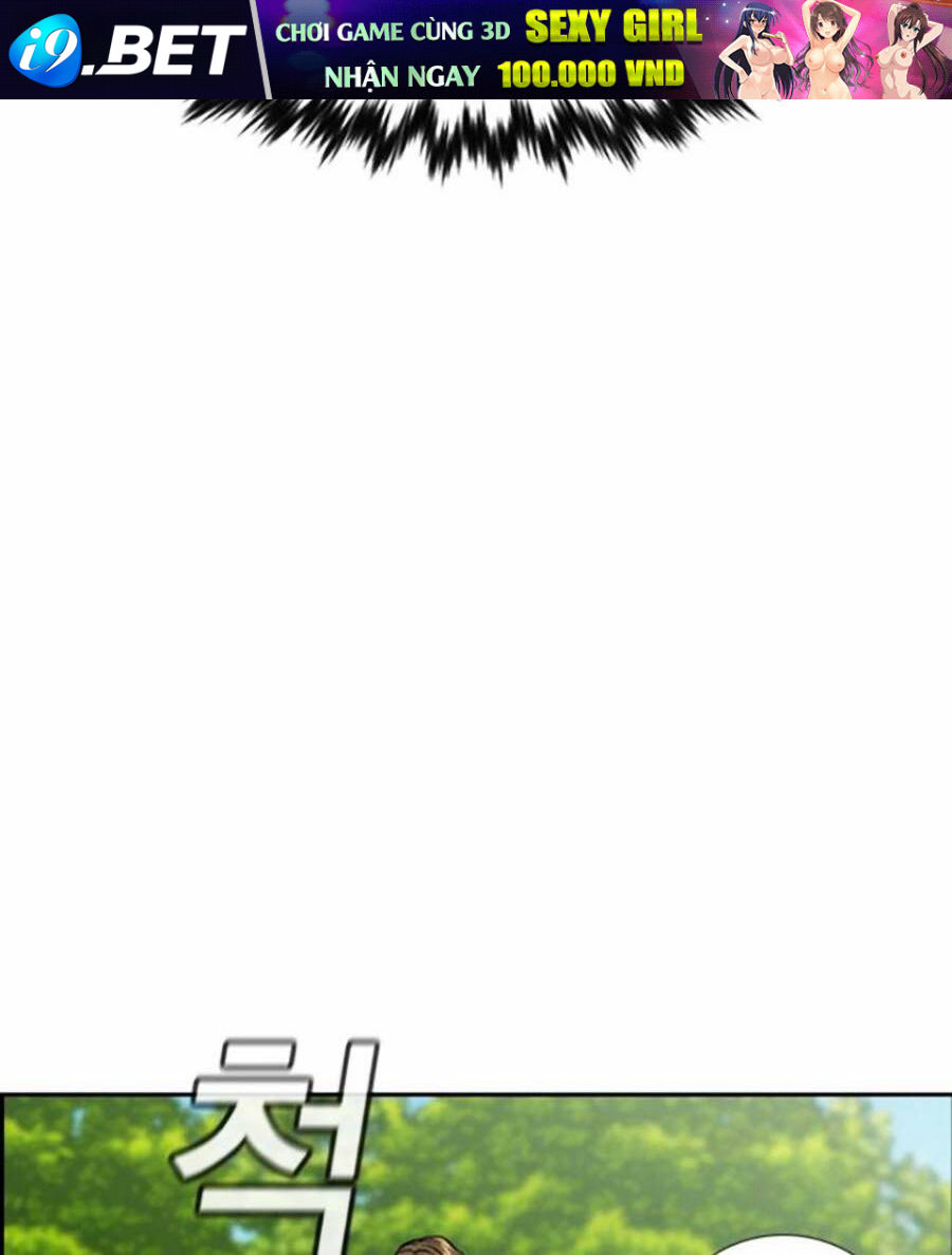 Giáo Dục Chân Chính - Get Schooled Chapter 107 - Trang 67