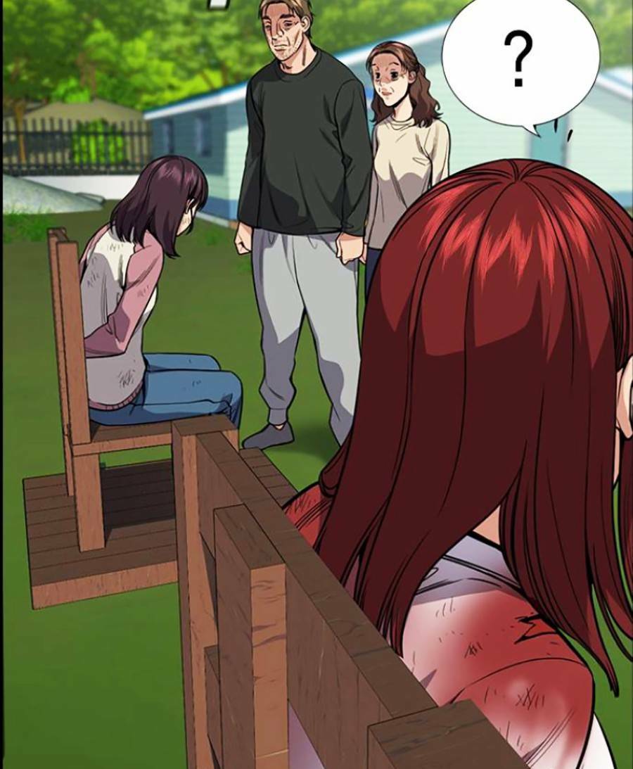 Giáo Dục Chân Chính - Get Schooled Chapter 107 - Trang 68