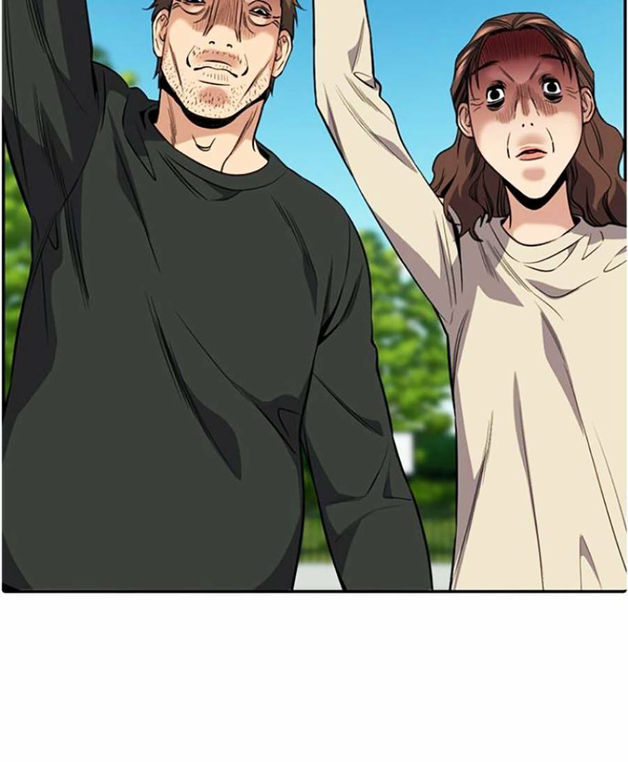 Giáo Dục Chân Chính - Get Schooled Chapter 107 - Trang 70