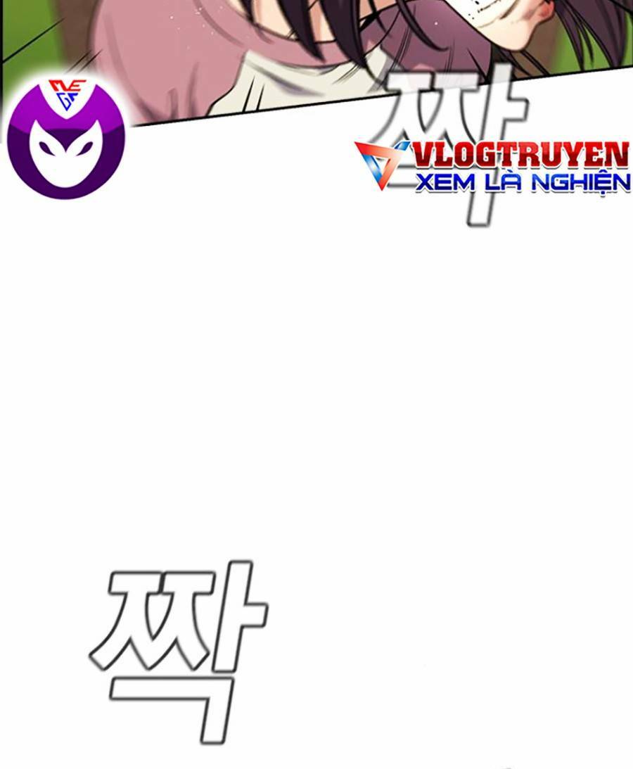 Giáo Dục Chân Chính - Get Schooled Chapter 107 - Trang 72