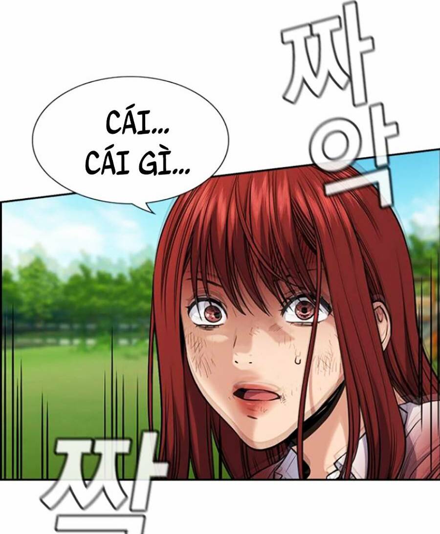 Giáo Dục Chân Chính - Get Schooled Chapter 107 - Trang 73