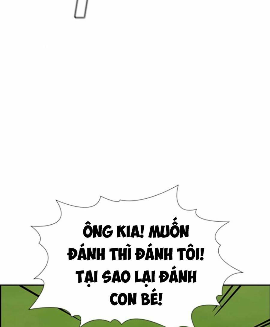 Giáo Dục Chân Chính - Get Schooled Chapter 107 - Trang 74