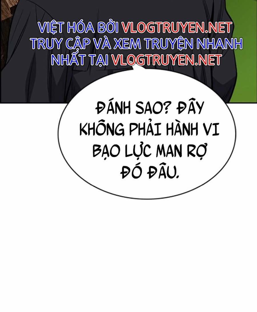 Giáo Dục Chân Chính - Get Schooled Chapter 107 - Trang 76