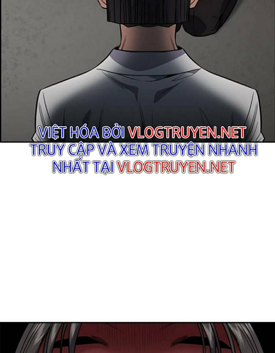 Giáo Dục Chân Chính - Get Schooled Chapter 107 - Trang 7