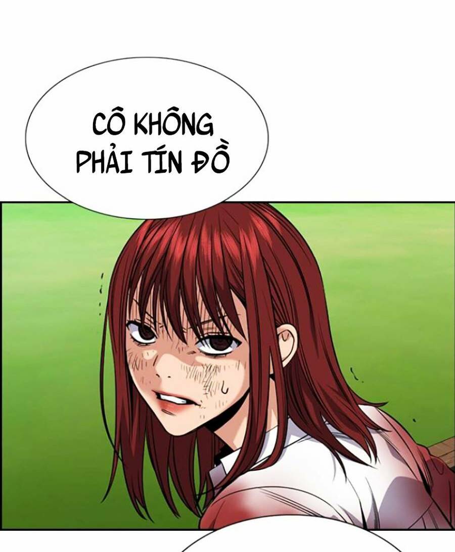 Giáo Dục Chân Chính - Get Schooled Chapter 107 - Trang 79