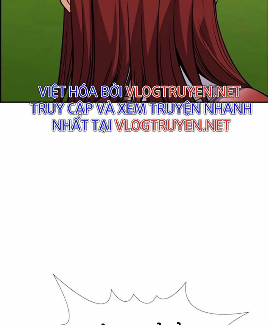 Giáo Dục Chân Chính - Get Schooled Chapter 107 - Trang 82