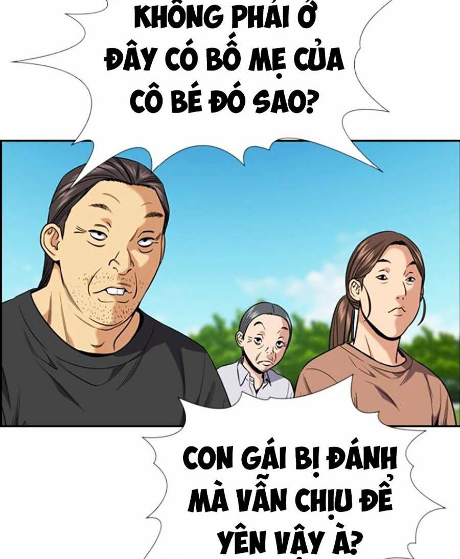 Giáo Dục Chân Chính - Get Schooled Chapter 107 - Trang 83